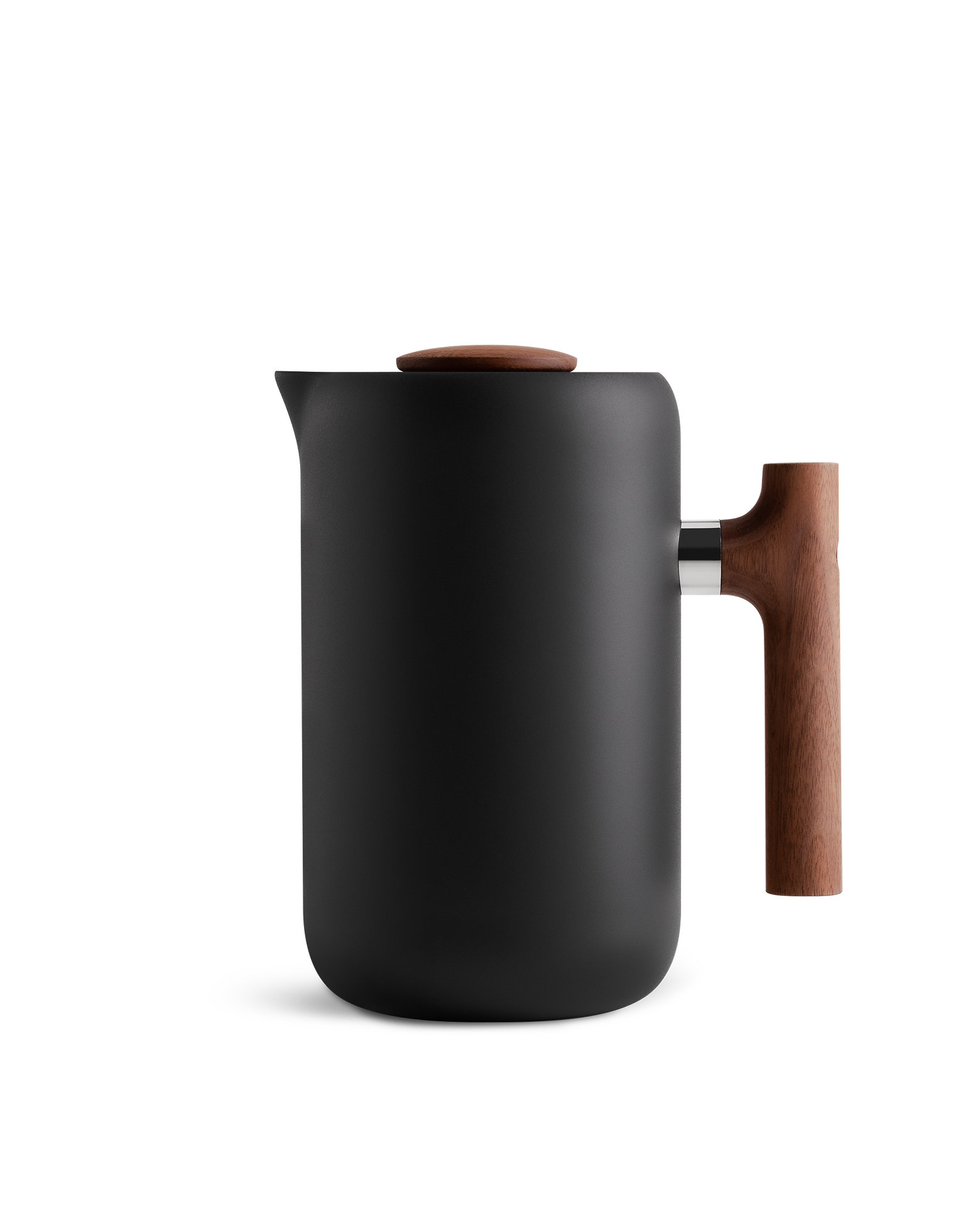 Clara French Press