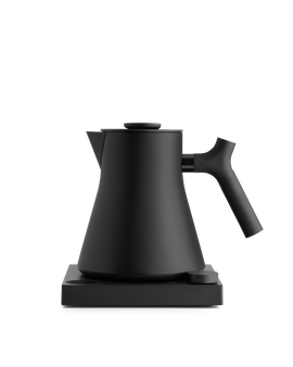 Corvo EKG Electric Kettle