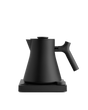 Pro / Matte Black