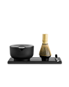 Matcha Set