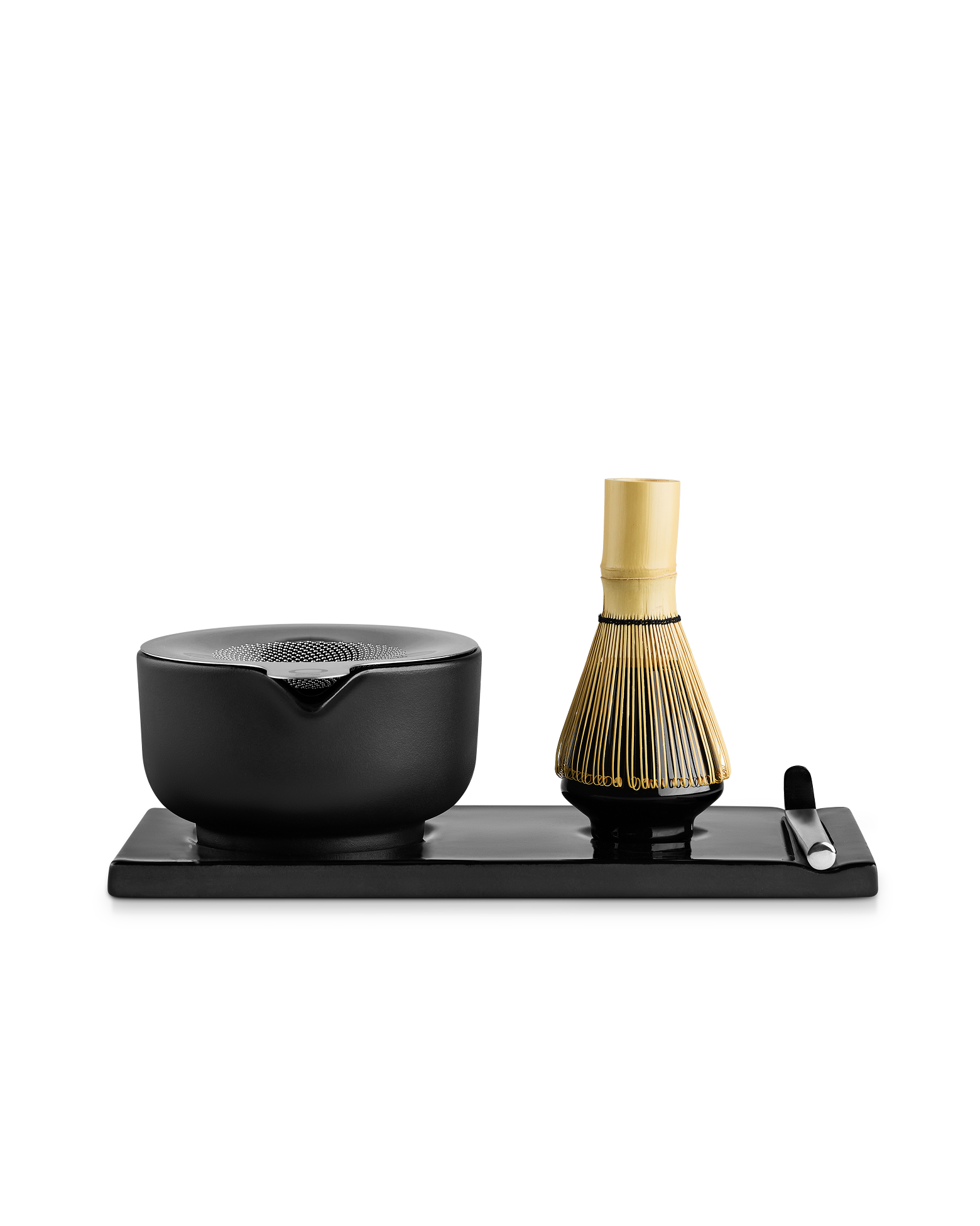 Matcha Set
