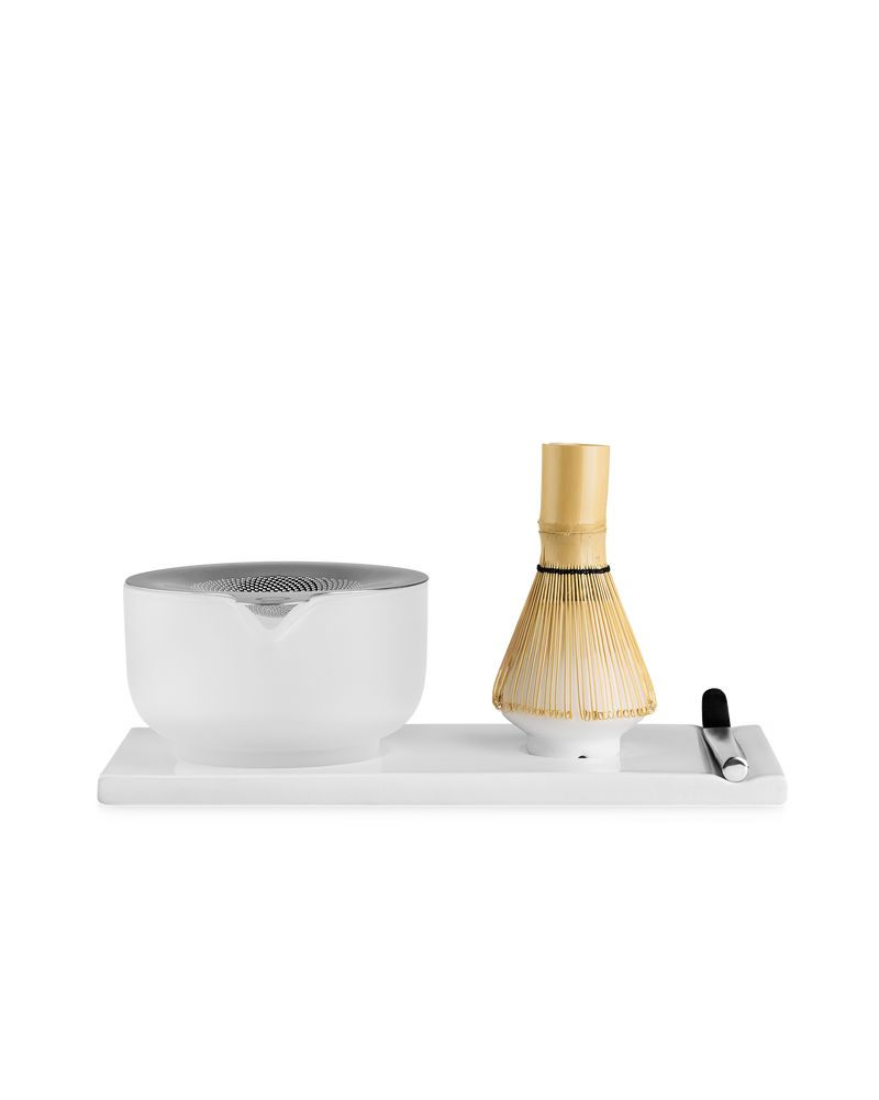 Matcha Set