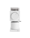 Ode Brew Grinder Gen 2