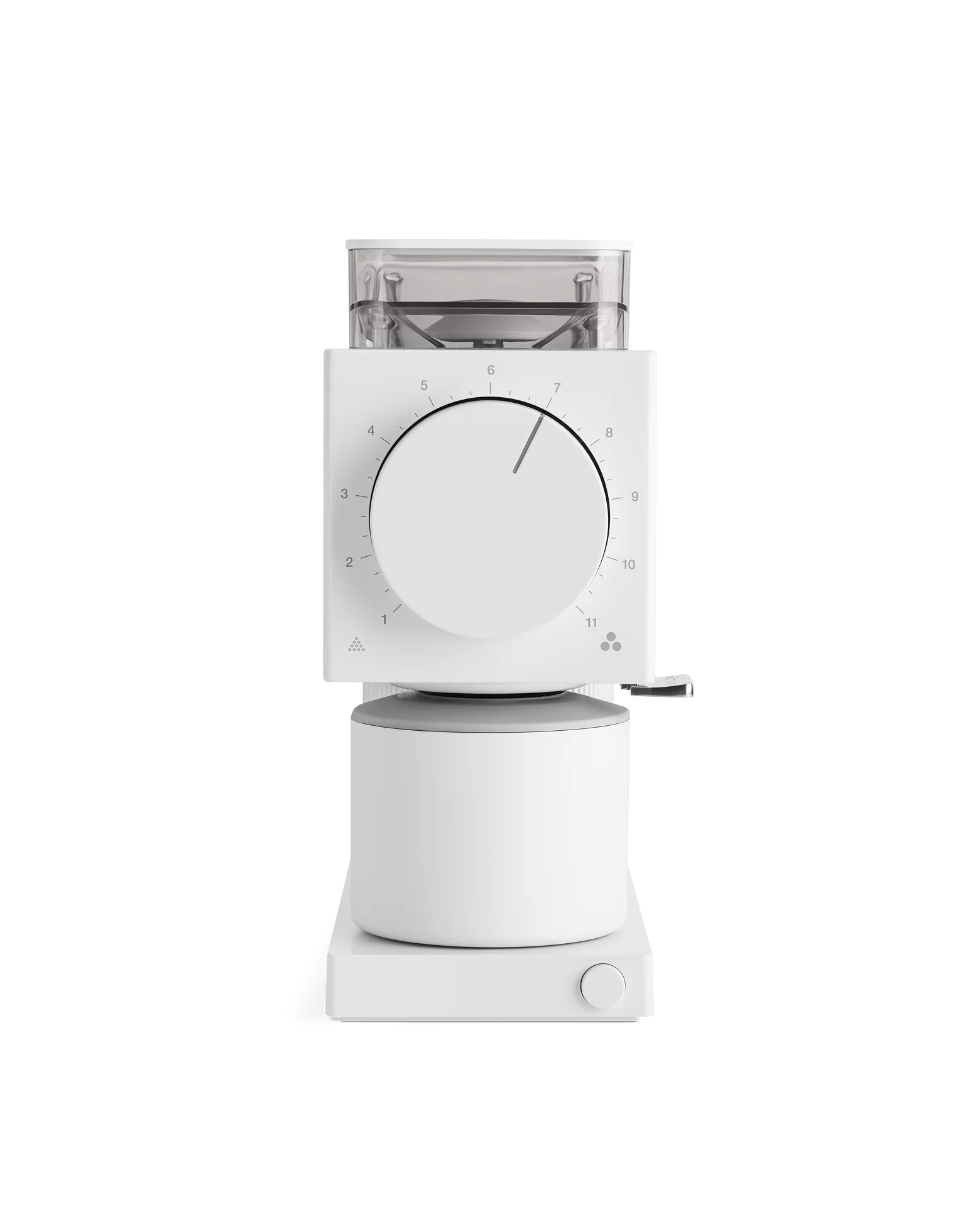 Ode Brew Grinder Gen 2