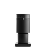 Matte Black