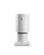 Matte White