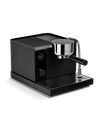 Espresso Series 1 - Ships July 2026