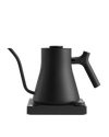 Stagg EKG Electric Kettle