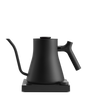 Pro / Matte Black