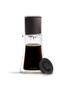 Stagg [XF] Pour-Over Set