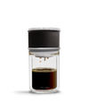 Stagg [X] Pour-Over Set