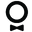 Fellow Australia logo