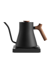 Stagg EKG Electric Kettle