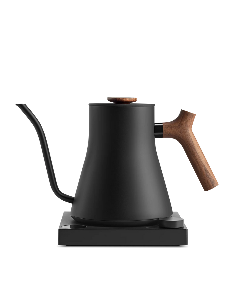 Stagg EKG Electric Kettle
