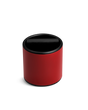 Cherry Red