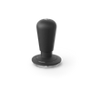 Espresso Guided Tamper