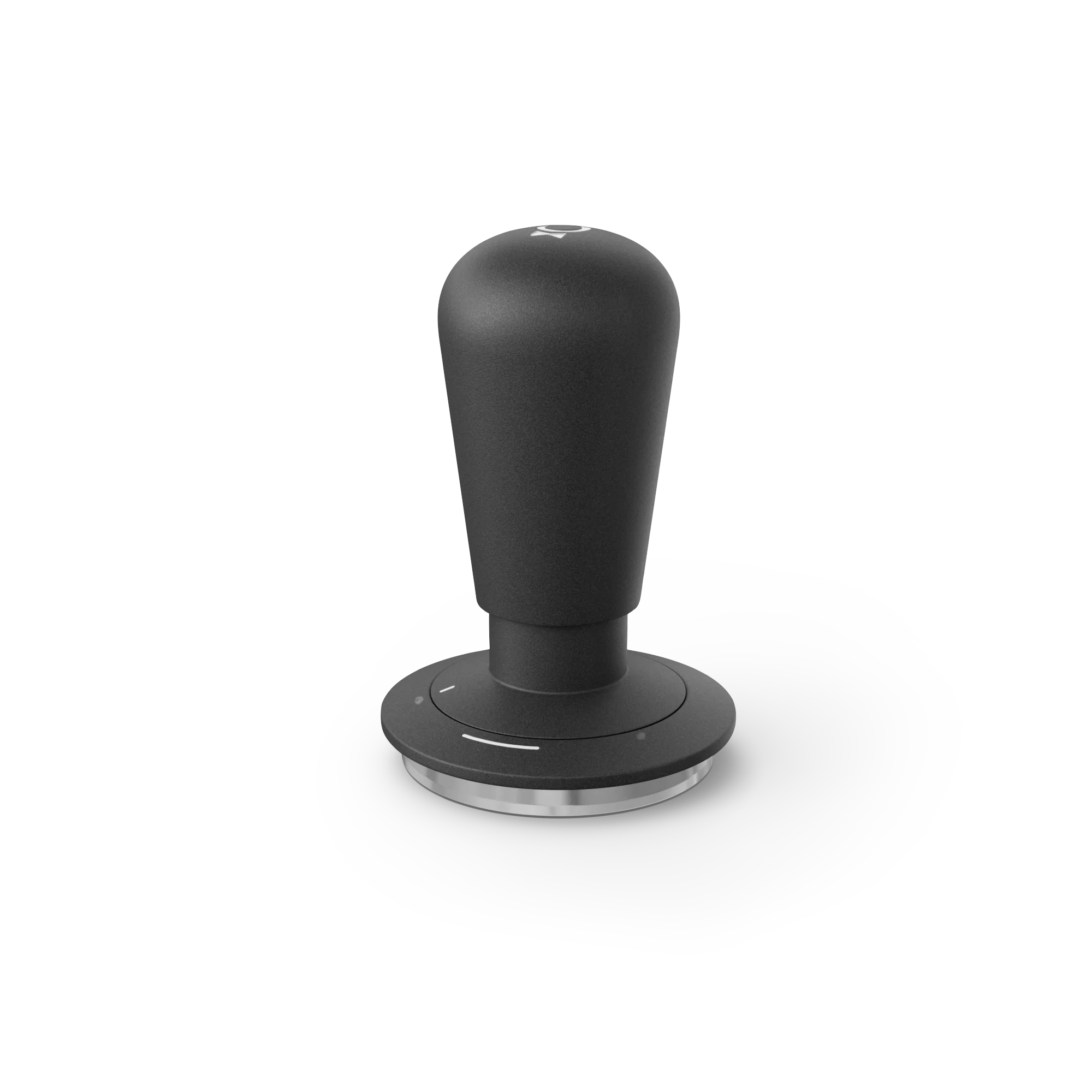 Espresso Guided Tamper