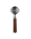 Espresso 58 mm Bottomless Portafilter