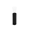 Espresso WDT Tool