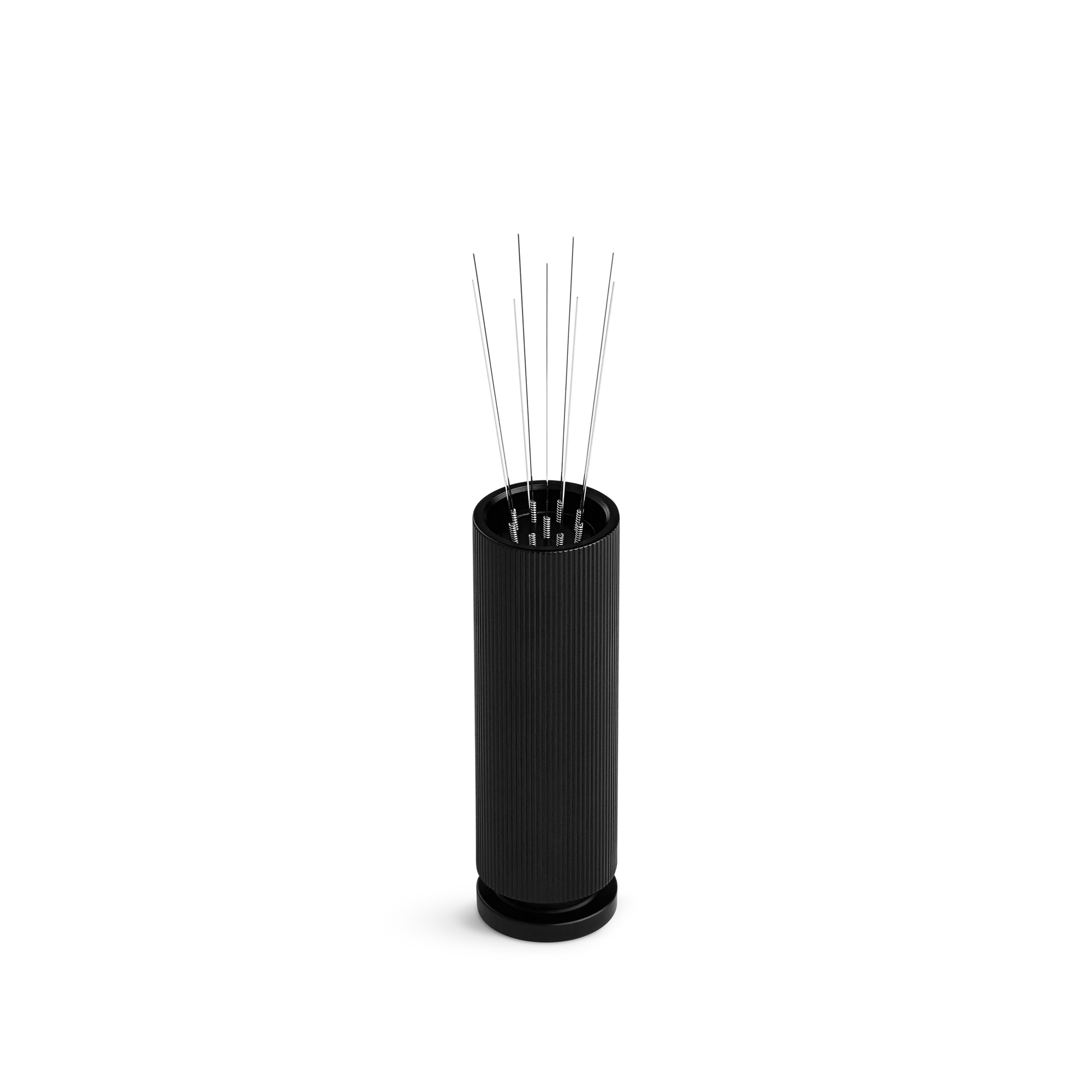 Espresso WDT Tool