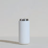 Carter Infuser