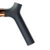 Stagg EKG Replacement Handle - Stagg EKG Replacement Handle - EKG / Polished Copper | Fellow